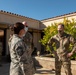 163d ATKW Airmen recognized as Outstanding.