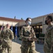 163d ATKW Airmen recognized as Outstanding.