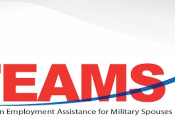 US Department of Labor Launches New Monthly Series of Workshops to Provide Employment Assistance to Transitioning Military Spouses