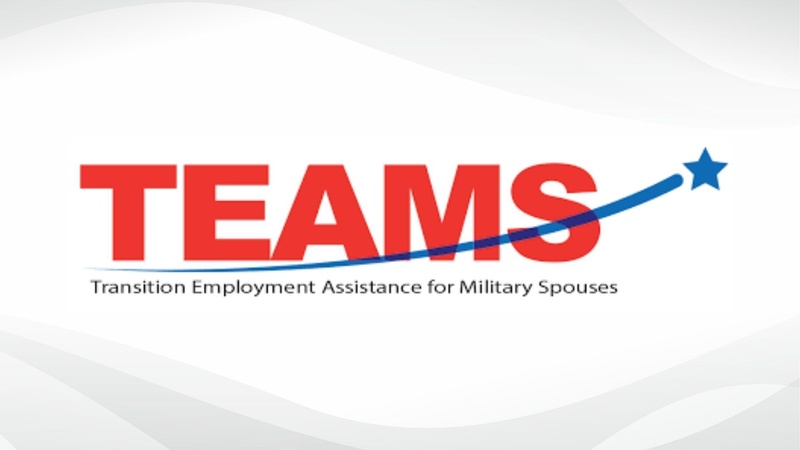 US Department of Labor Launches New Monthly Series of Workshops to Provide Employment Assistance to Transitioning Military Spouses