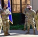 163d ATKW Airmen recognized as Outstanding.