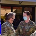 163d ATKW Airmen recognized as Outstanding.