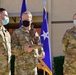 163d ATKW Airmen recognized as Outstanding.