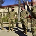 163d ATKW Airmen recognized as Outstanding.