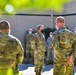163d ATKW Airmen recognized as Outstanding.