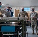 McConnell showcases capabilities to AMC leaders