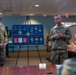 McConnell showcases capabilities to AMC leaders