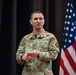 McConnell showcases capabilities to AMC leaders