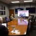 AFCEC brings together engineers, senior leaders during virtual symposium