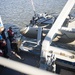 Vella Gulf conducts C2X