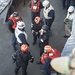 Vella Gulf conducts C2X