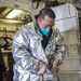 Vella Gulf conducts C2X