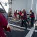 Vella Gulf conducts C2X