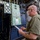 88th Civil Engineer Heat Plant