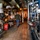 88th Civil Engineer Heat Plant