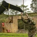 Soldiers’ Equipped with ‘Game-Changing’ Drone Technology