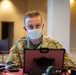 409th Soldier participates in Urban Search &amp; Rescue exercise in Nevada