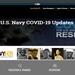 NPC Launching New Website; MyNavyHR.Navy.mil