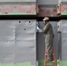 ACB 1 Sailor Paints INLS