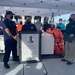 Coast Guard accepts Guam’s third fast response cutter