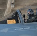 Cope North 21 Training Exercise