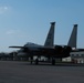 Cope North 21 Training Exercise