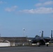 Cope North 21 Training Exercise