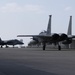 Cope North 21 Training Exercise