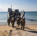 CLB 31, 31st MEU conduct FHA exercise