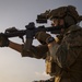 FRP Marines enhance their marksmanship