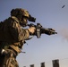 FRP Marines enhance their marksmanship