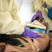 Partner nations join forces for HA/DR