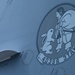 Partner nations join forces for HA/DR
