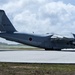 Partner nations join forces for HA/DR