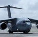 Partner nations join forces for HA/DR