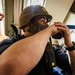 Sailors conduct Active Shooter Training aboard McCain