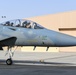 77th EFS, FGS integrate with RSAF at King Faisal Air Base
