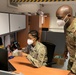 NCOs assigned to 405th AFSB critical to anticipating readiness at tactical point of need