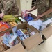 10 ideas for your Soldier's next care package