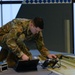 NDI Airmen get up close, personal with Ramstein aircraft