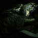 NDI Airmen get up close, personal with Ramstein aircraft