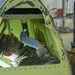 NDI Airmen get up close, personal with Ramstein aircraft