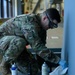 NDI Airmen get up close, personal with Ramstein aircraft