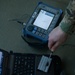 NDI Airmen get up close, personal with Ramstein aircraft