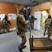 Urban Operations Training Facility (UDTF)