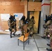 Urban Operations Training Facility (UDTF)