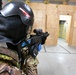 Urban Operations Training Facility (UDTF)