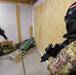 Urban Operations Training Facility (UDTF)