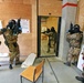 Urban Operations Training Facility (UDTF)