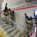 Urban Operations Training Facility (UDTF)